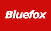 Bluefox Studio