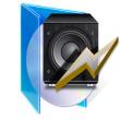 Tutu Audio Converter