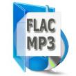 Tutu FLAC MP3 Converter