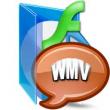 Tutu FLV to WMV Converter