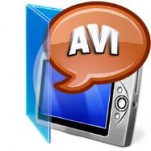 AVI MP4 Converter, AVI to MP4 Converter, MP4 to AVI Converter