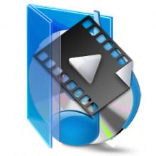 AVI MPEG Converter - Convert AVI to MPEG, MPEG to AVI, WMV to MPEG, WMV to AVI