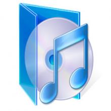 Video to Audio converter - Convert Video to Audio, AVI to mp3, MP4 to mp3, WMV to mp3
